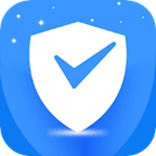 火绒安全软件安卓版