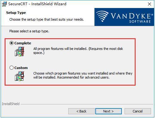 secureCRT9.0中文补丁图2