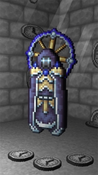 我的世界采矿游戏最新版(1)