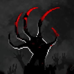 恐怖僵尸之夜中文版