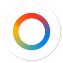 energyring呼吸灯中文版