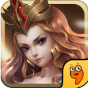 永恒之塔怀旧服