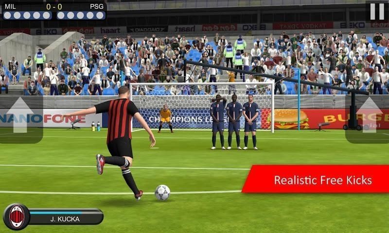 世界杯点球大战图2