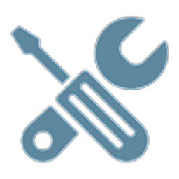 辐射避难所存档编辑器