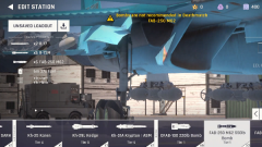 金属风暴2025最新版(4)