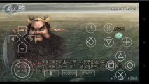 真三国无双5手机完整版(1)