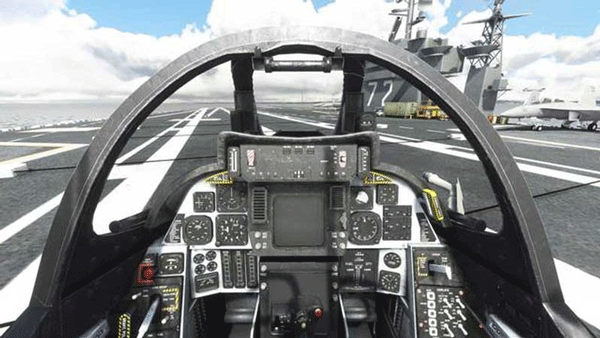 刺激空战游戏(1)