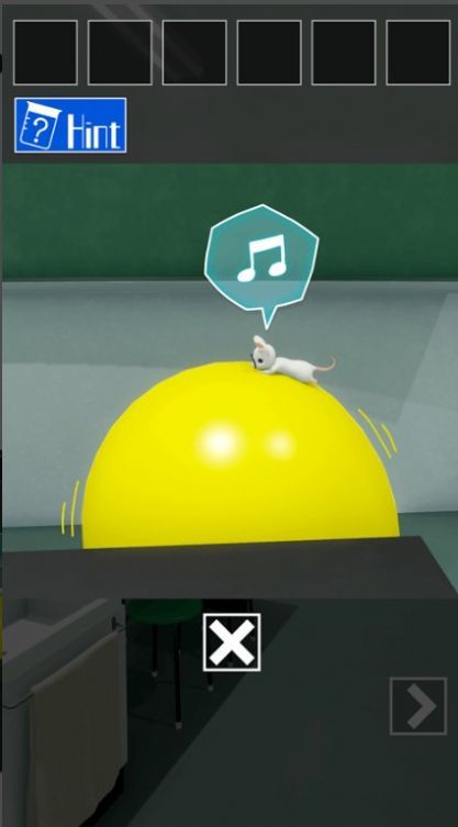 逃出小白鼠实验室图2