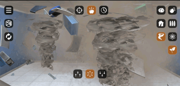 失控玩家模拟器最新版(4)