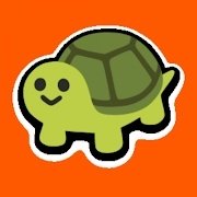 小动物自走棋国际服