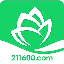 金湖论坛app最新版