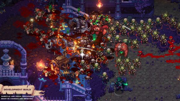 亡灵模拟器去广告 图2