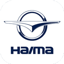 海马汽车互联app