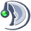 eamspeak3