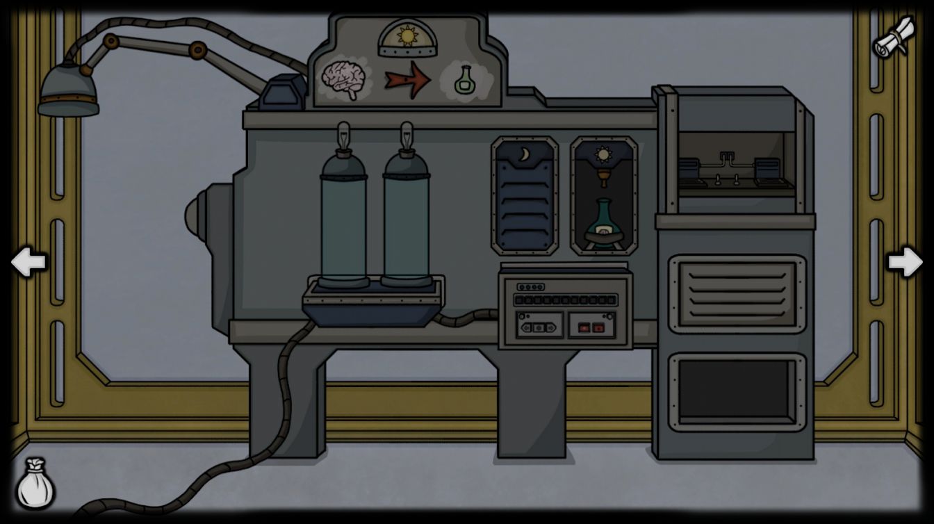 观星创世纪游戏安卓版图3