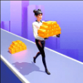 搬砖大富翁游戏最新版