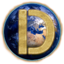 dummynation汉化版