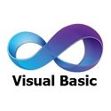 VisualBasic6.0