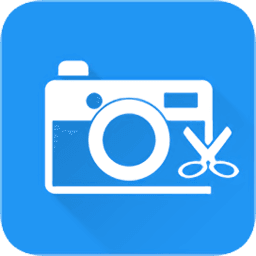 照片编辑器旧版