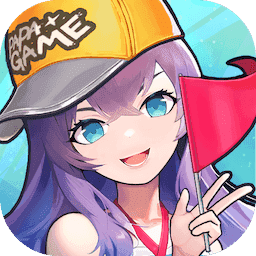 旅行社模拟器手机版