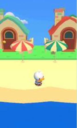 建造岛屿冒险游戏安卓版图2