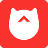 编程猫社区官方版