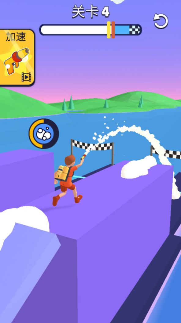 挑战手艺人最新安卓版(1)