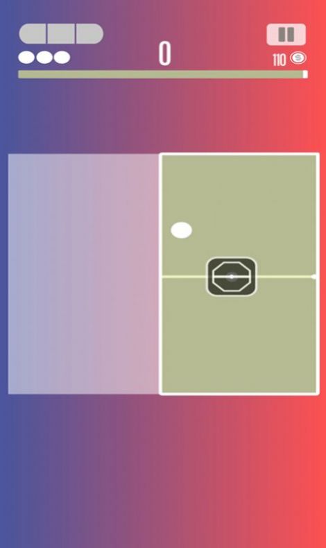 画地为牢划线帮狗子安卓最新版(1)