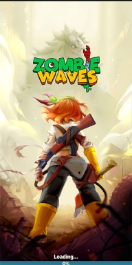 僵尸狂潮中文版(1)