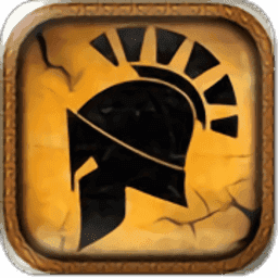 泰坦之旅大灾变mod