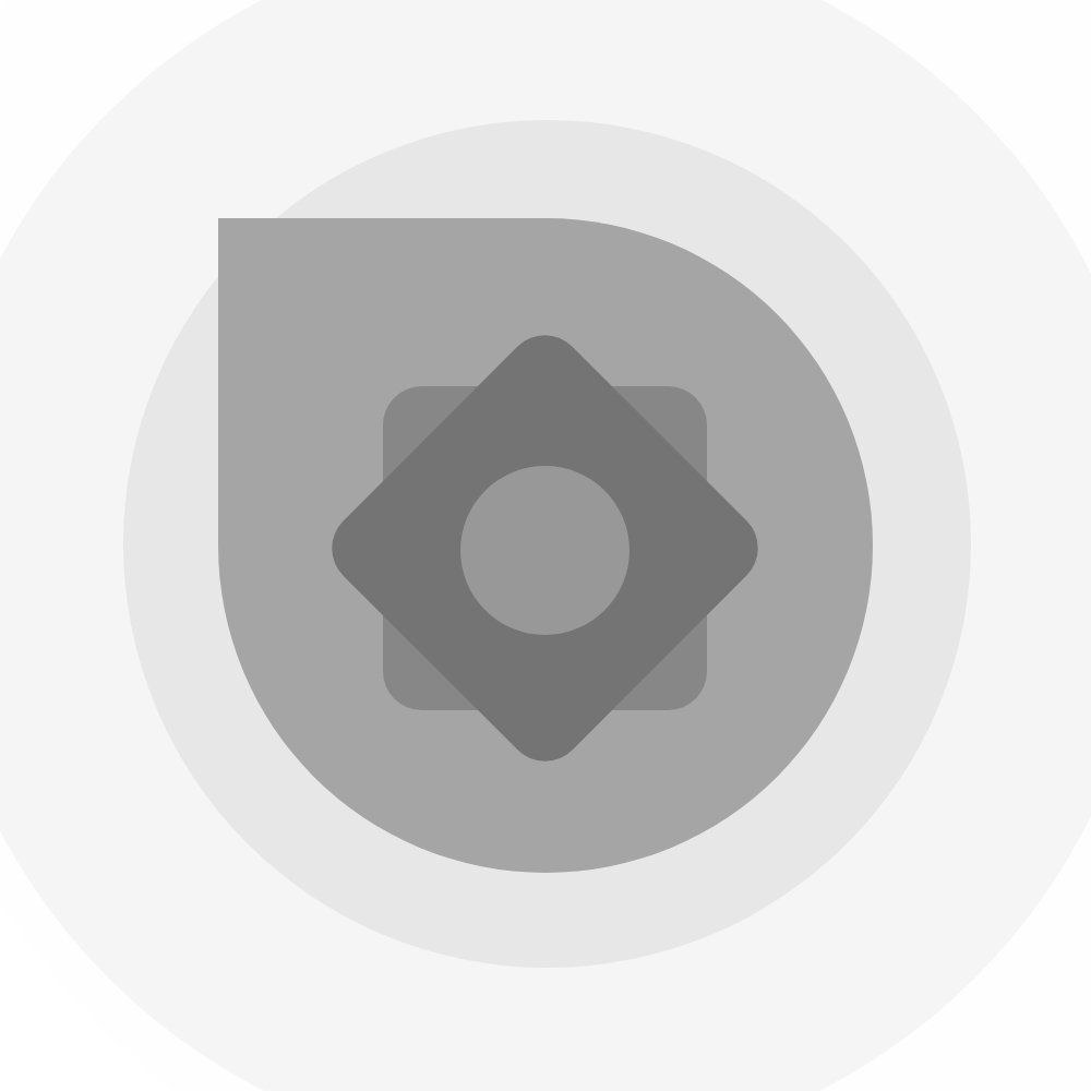 apk安装器安卓版