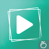 苹果影院最新版