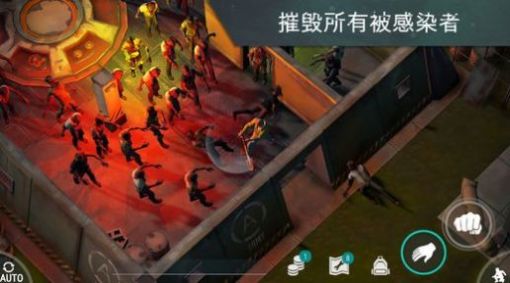 lastdayonearth狗和人攻略最新版(1)
