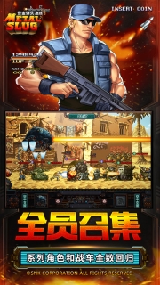 合金弹头集结(1)