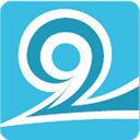 920文本编辑器app