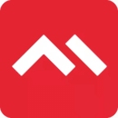 摩登汽车app手机版