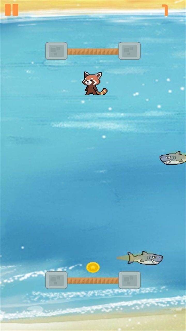 别被鲨鱼吃掉 (1)