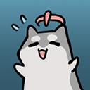 抽卡模拟器无广告版