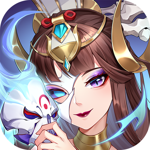 少年西游记金将版