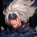 勇者奇迹手游公测版