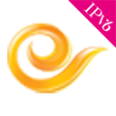 天翼校园官网版