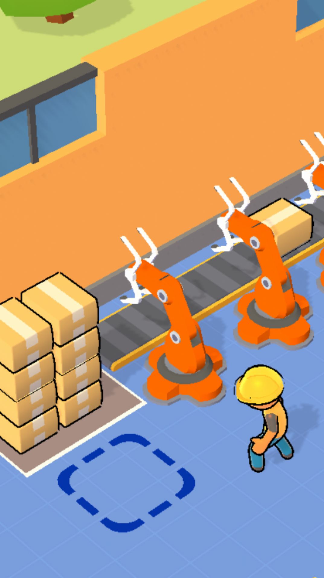 压力工厂游戏最新安卓版(1)