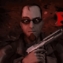 迷城的国度修改器