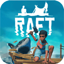 木筏求生2联机版