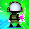 泡泡勇者游戏安卓版