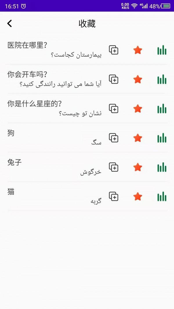 科想波斯语图2