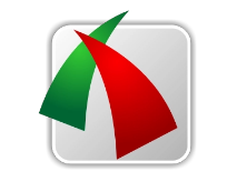 FastStoneCapture中文版