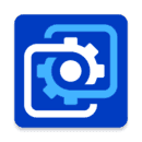 Wallpaper壁纸引擎