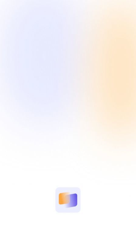 唯美快捷指令app图3