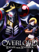 不死者之王游戏修改器